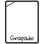 Grapado