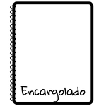 Encargolado