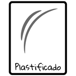 Plastificado