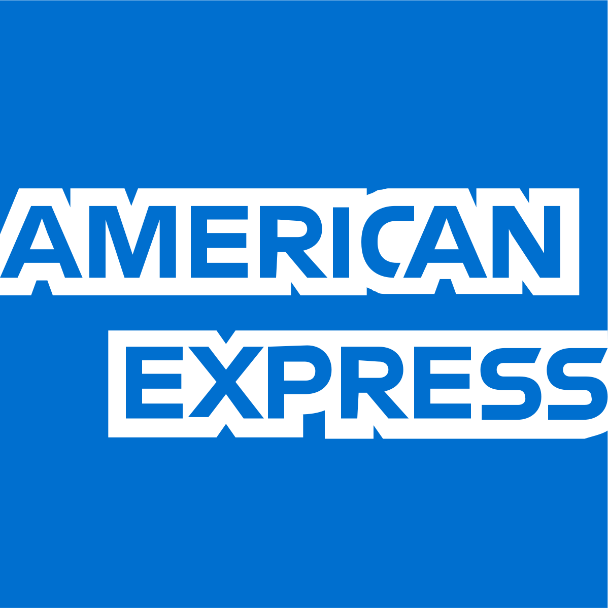 AmEx